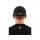 Guru Black 3D Cap
