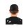 Guru Grey Patch Trucker Cap