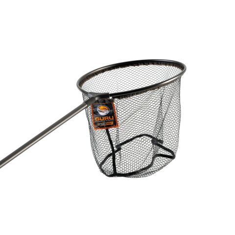 Guru Speed Net 450