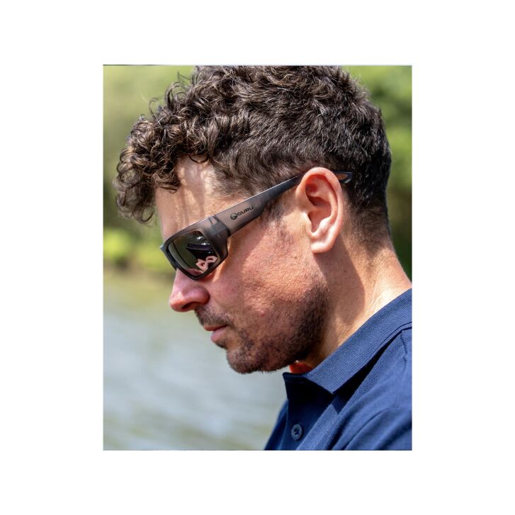 Guru Amplify Sunglasses