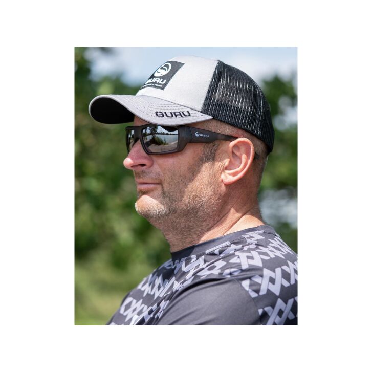 Guru Amplify Sunglasses
