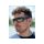 Guru Amplify Sunglasses