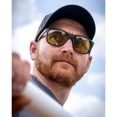 Guru Low Light Sunglasses