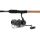 Guru 11 Float Rod & Reel Combo