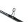 Guru 11 Float Rod & Reel Combo