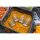 Guru Bait Up X-Change Feeder | Caged Medium 20g