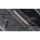 Guru Team Guru 2 Rod Holdall