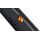 Guru Team Guru 2 Rod Holdall