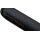 Guru Team Guru 2 Rod Holdall