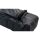 Guru Team Guru 2 Rod Holdall