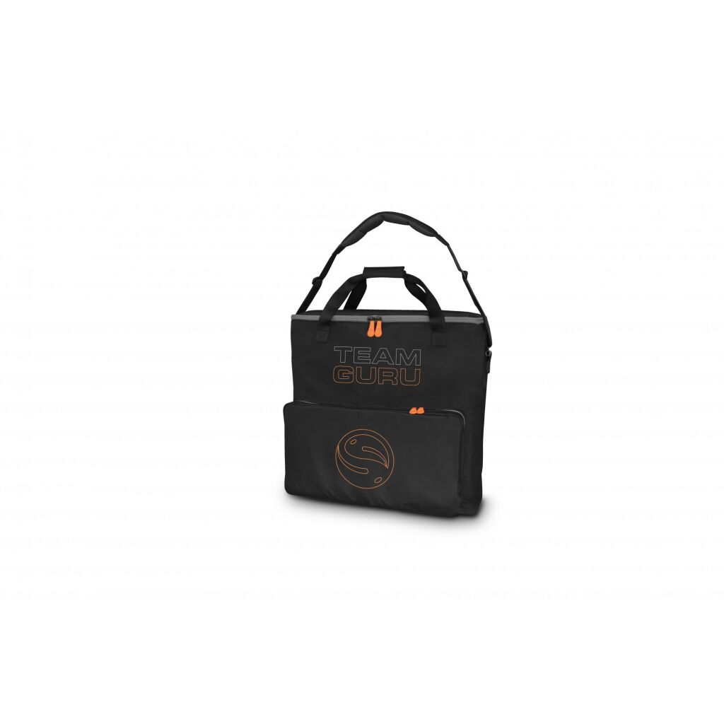 Guru Team Guru Net Bag