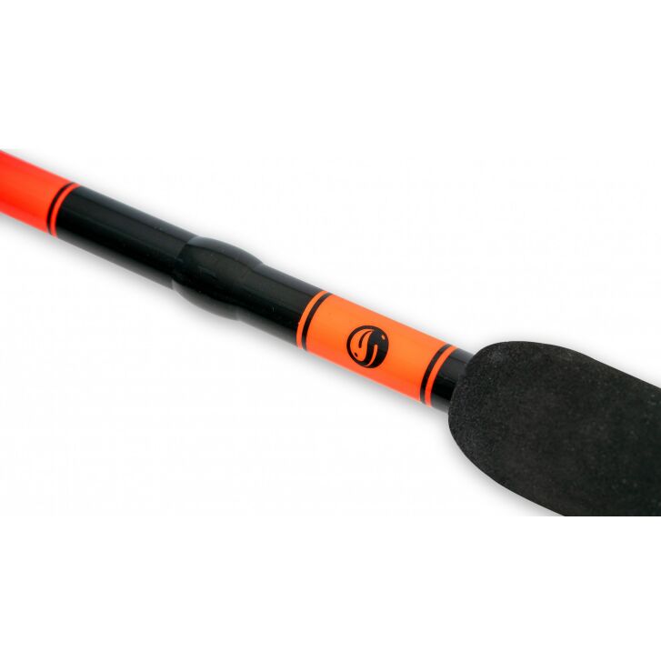 Guru 10 Float Rod & Reel Combo