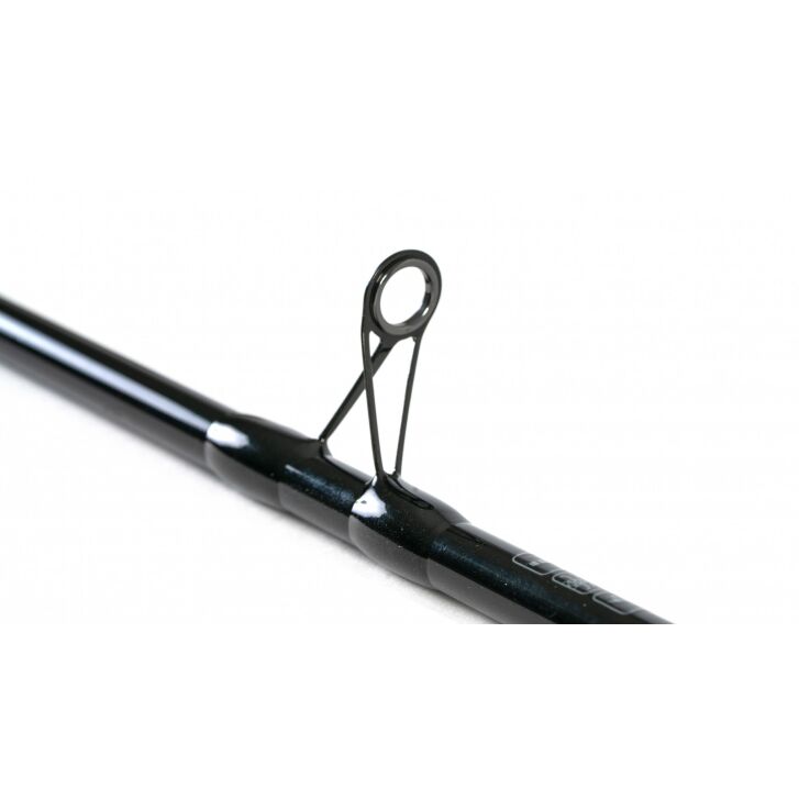 Guru 10 Float Rod & Reel Combo