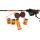 Guru 10 Float Rod & Reel Combo