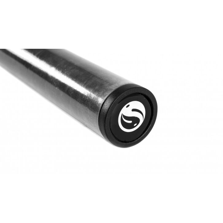 Guru 10 Feeder Rod & Reel Combo
