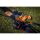 Guru 10 Feeder Rod & Reel Combo