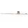 Guru 10 Feeder Rod & Reel Combo