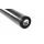 Guru 10 Feeder Rod & Reel Combo