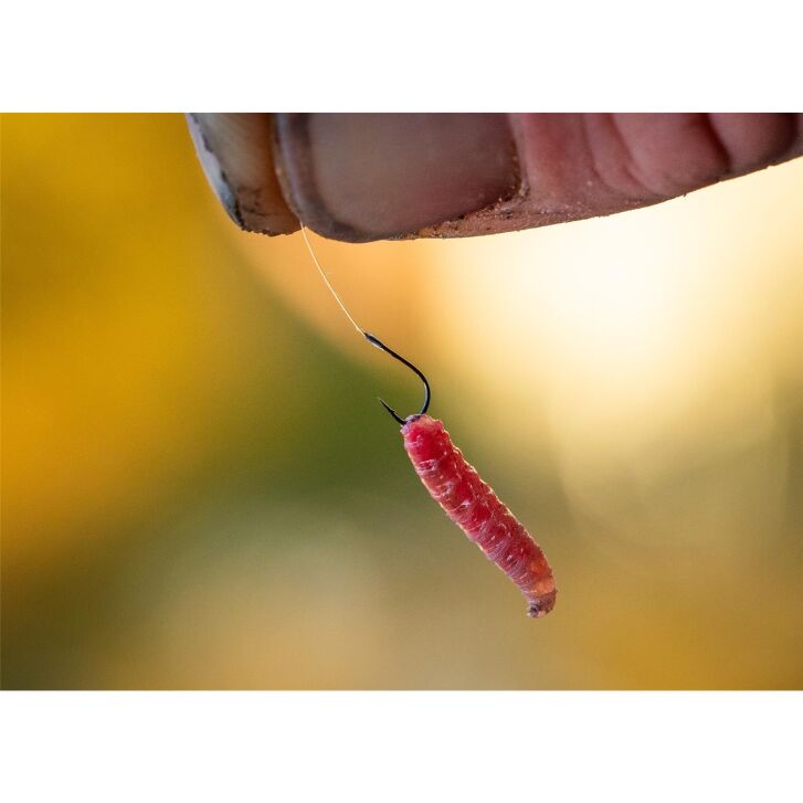 Guru Match Special Rig 8 inch 12 (0.15mm)