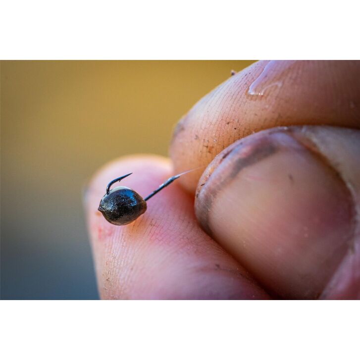 Guru Match Special Rig 8 inch 12 (0.15mm)