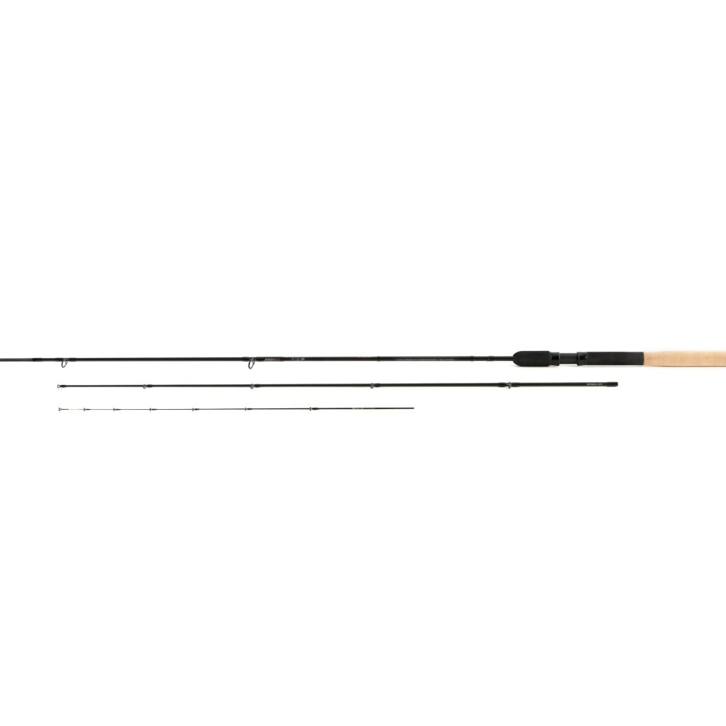 Guru N-Gauge Pro Feeder