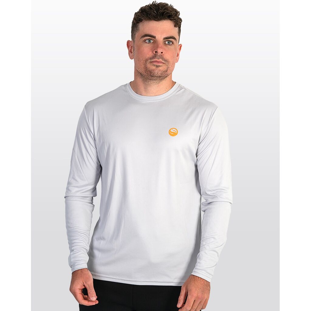 Guru Sun Core Shirt UPF 50+ XL