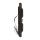 Guru Fusion Rod 10 Plus+
