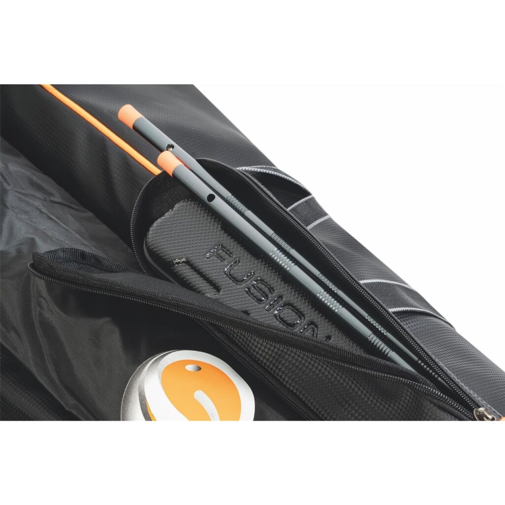 Guru Fusion Rod 6 plus+