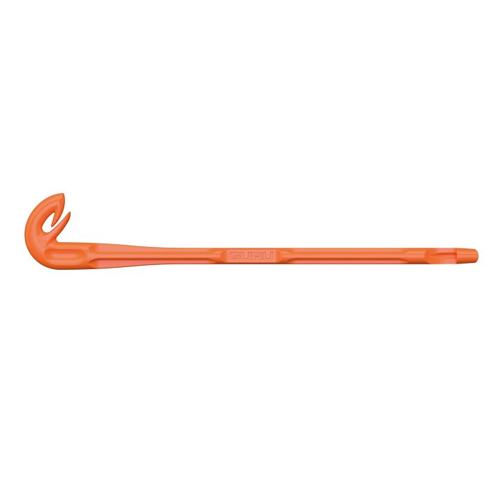Guru Loop Tyer Medium