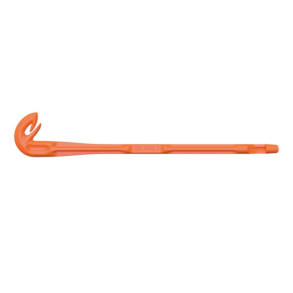 Guru Loop Tyer Small