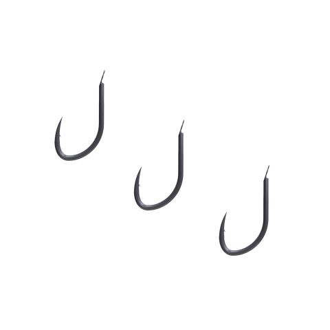 Guru Feeder Special XS Eyed