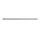 Guru N-Gauge 400 Net Handle 4.0m 3pc