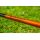 Guru N-Gauge 400 Net Handle 4.0m 3pc