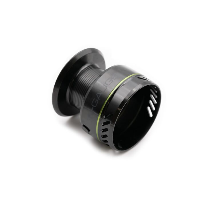 Guru N-Gauge Specimen 4000 Spare Spool