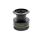 Guru N-Gauge Specimen 4000 Spare Spool