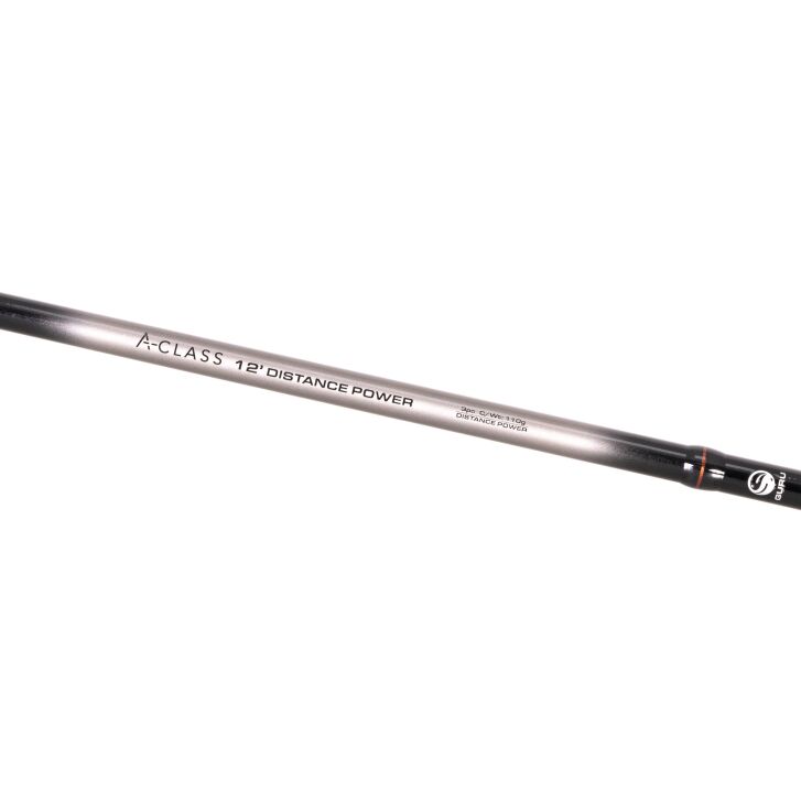 Guru A-Class Distance Feeder
