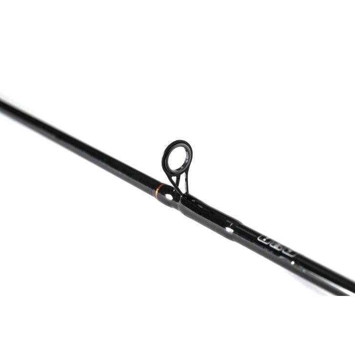 Guru A-Class Distance Feeder
