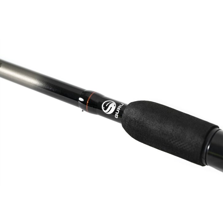 Guru A-Class Distance Feeder