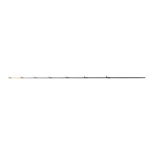 Guru N-Gauge Specimen dual Quiver Tip