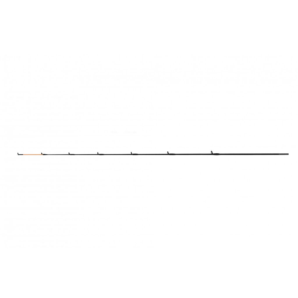 Guru N-Gauge Specimen dual Quiver Tip 4oz