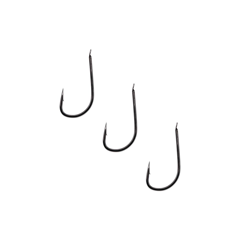 Guru Match Special hook size 20 (Barbed/Spade End)