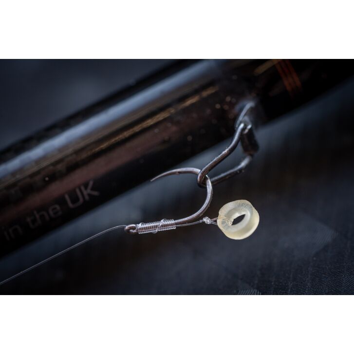 Guru Super XS Size 14 (Barbed/Eyed)