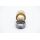Guru Slimline X-Change Distance Feeder Mini 15g + 20g