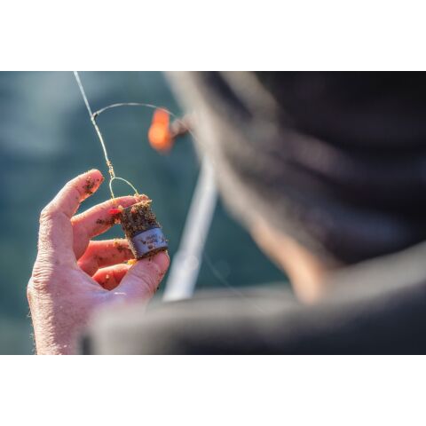 Slimline X-Change Feeder - Medium Spare Weight