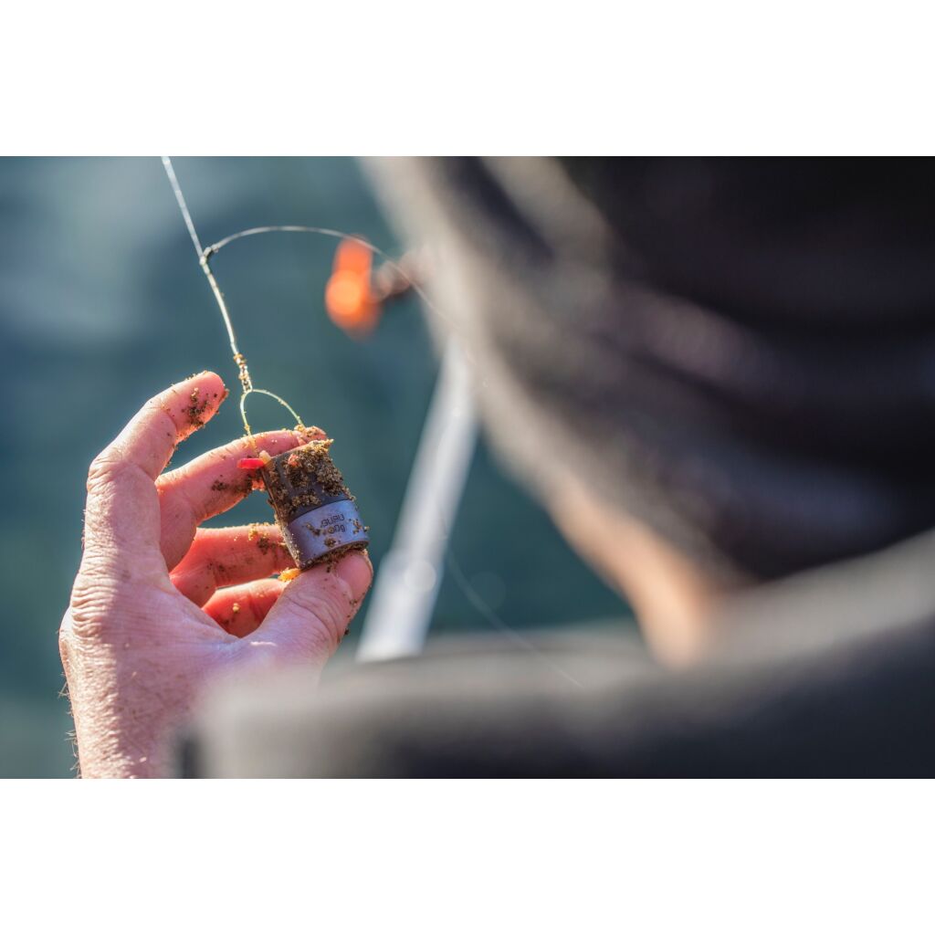 Slimline X-Change Feeder - Heavy Spare Weight