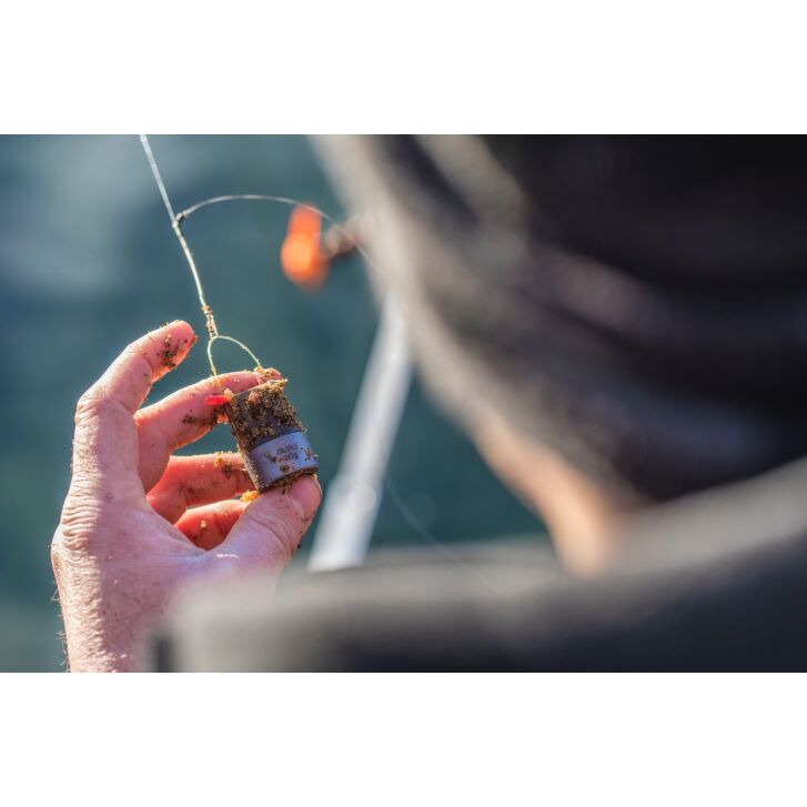 Slimline X-Change Feeder - Heavy Spare Weight