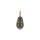 Guru Hybrid feeder Inline