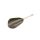 Guru Hybrid feeder Inline Medium - 32g