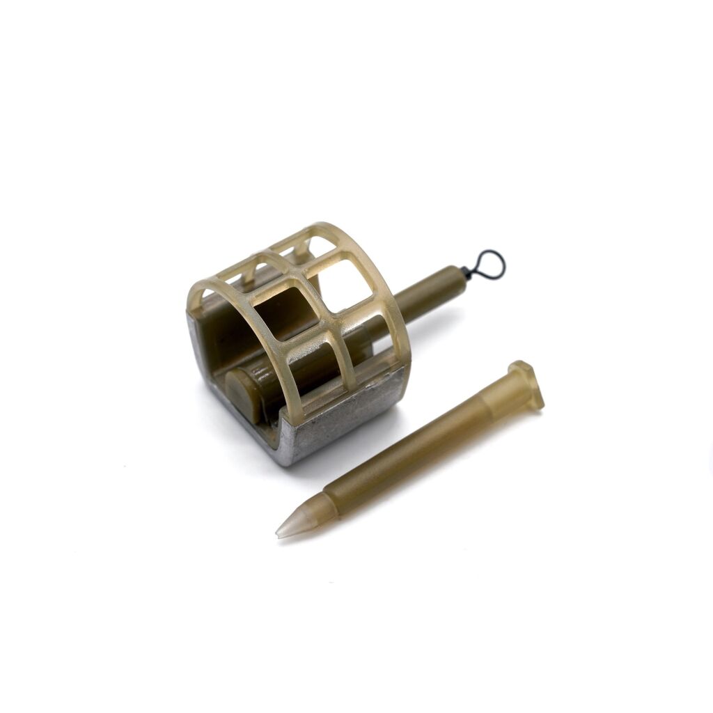 Guru Commercial Cage Feeder Small - 25g