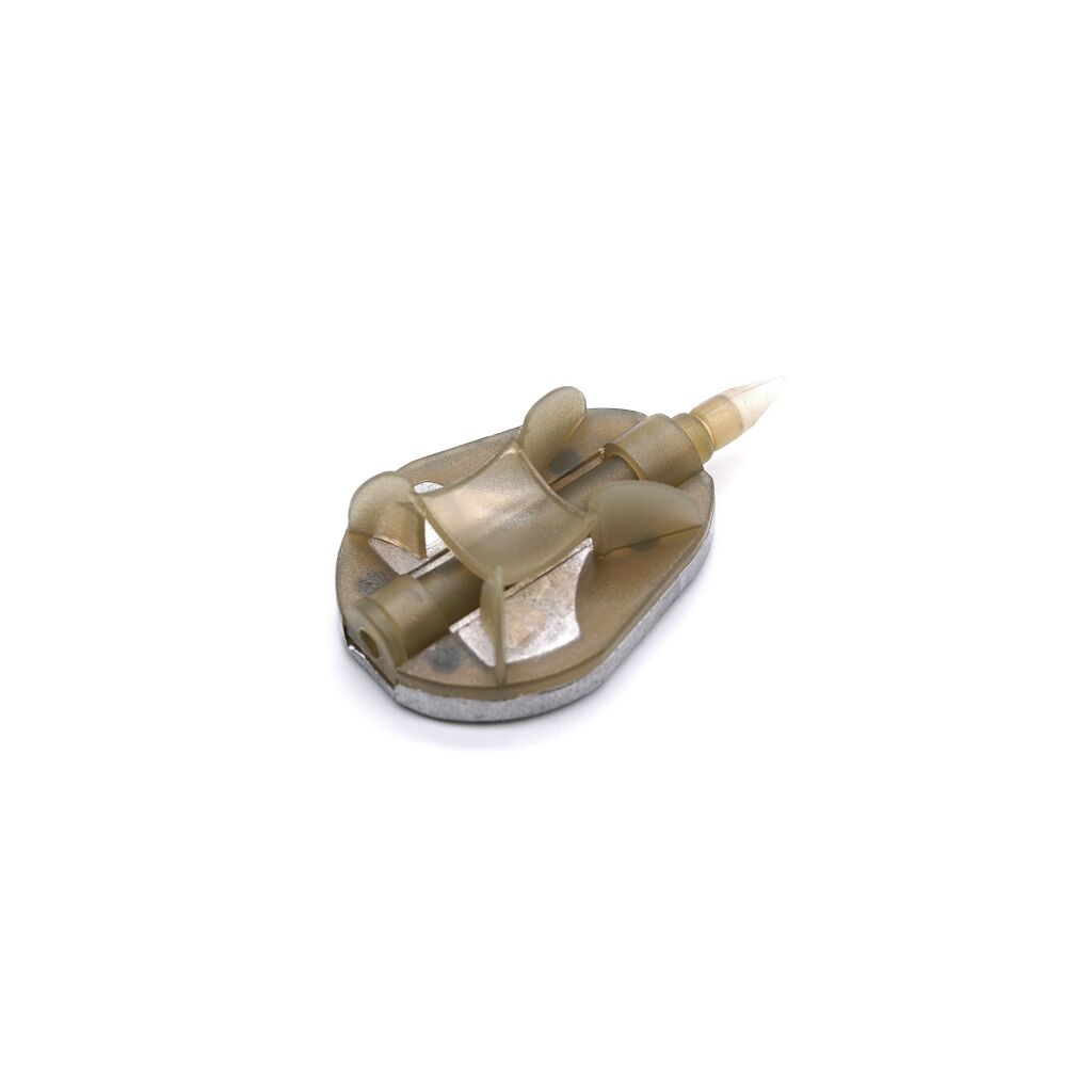 Guru Inline Method Feeder Mini - 30g